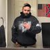 David Pletcher Jr. - Facebook
