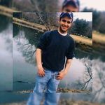 David pletcher Jr - @pletcher.david - Instagram