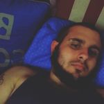 David Pletcher Jr - @davidpletcherjr - Instagram