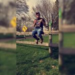 David Pletcher Jr - @jr.davidpletcher - Instagram
