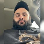 David Pletcher Jr. - @pletcherdavid.554 - Instagram