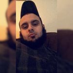David Pletcher Jr. - @davidpletcher.j - Instagram