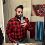 David Pletcher Jr. - @big_chevy26 - Instagram