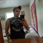 David Pletcher Jr - @jrpletcherdavid - Instagram