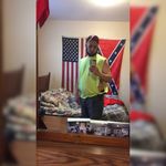 David Pletcher Jr. - @j.davidpletcher - Instagram