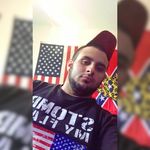 David Pletcher Jr - @david.pletcher54 - Instagram