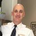 David R Pletcher - Facebook