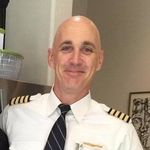 David R Pletcher - @av8tordave - Instagram
