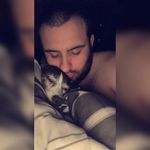 DavidPletcher_Jr - @davidjrpletcher.53 - Instagram