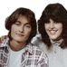 Dave Pletz - Facebook
