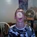 David Pletz - Facebook