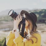 David pletz - @phot.ographer1377 - Instagram