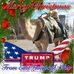 David Pletz - Facebook