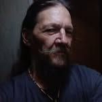 David W. Pletz - @davidw.333 - Instagram
