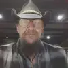 davidwpletz - @davidwpletz - TikTok