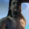 porkchopisready - @davidpletz5 - TikTok