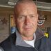Dave Pleva - Facebook