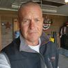 Dave Pleva - @pleva7 - TikTok
