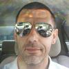 David Pleva828 - @plevadavid - TikTok