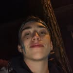 David Pleva - @davidpleva_life - Instagram