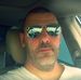 David Pleva - Facebook