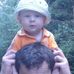 David Pleva - Facebook