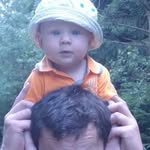 David Pleva - @david.pleva123 - Instagram