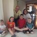 David Pleva - Facebook