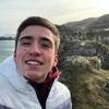 davidpleva00 - @davidpleva00 - TikTok