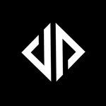 Davis | David Plevač - @davidplevac - Instagram