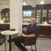 David A. Puchta - Facebook