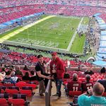 David Jan Plichta - @david.plichta13 - Instagram