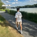 david plichta - @david.plichta - Instagram