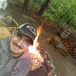 David Plichta - @davidplichta - Instagram