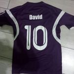 David Plichta - @plichtadavid - Instagram