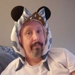 David Plichta - @dplichta1 - Instagram