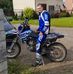 Dawid Plichta - Facebook