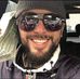 Dawid Plichta - Facebook