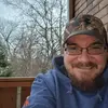 PittsburghDave231 - @davidplichta1 - TikTok