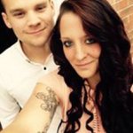 Darren David Plimmer - @plimmer91 - Instagram