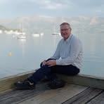 David Plimmer - Facebook