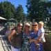 David Plimmer - Facebook