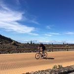 David Plimmer - @davidplimmer - Instagram
