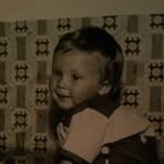 David Plimmer - Facebook