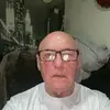 David Plommer - @david.plommer - TikTok