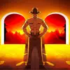 David_Plummer - @david_plummer21 - TikTok