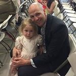 David Plimpton - @davidplimpton - Instagram
