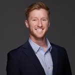 David Plimpton | Realtor® - @david.realtorfl - Instagram
