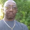 davidpimpton5 - @davidpimpton5 - TikTok