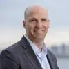 therealdavidplimpton - @therealdavidplimpton - TikTok